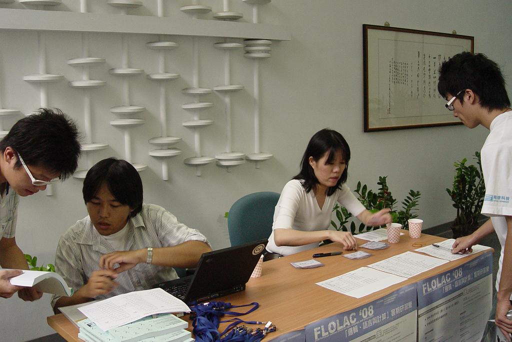 DSC03508