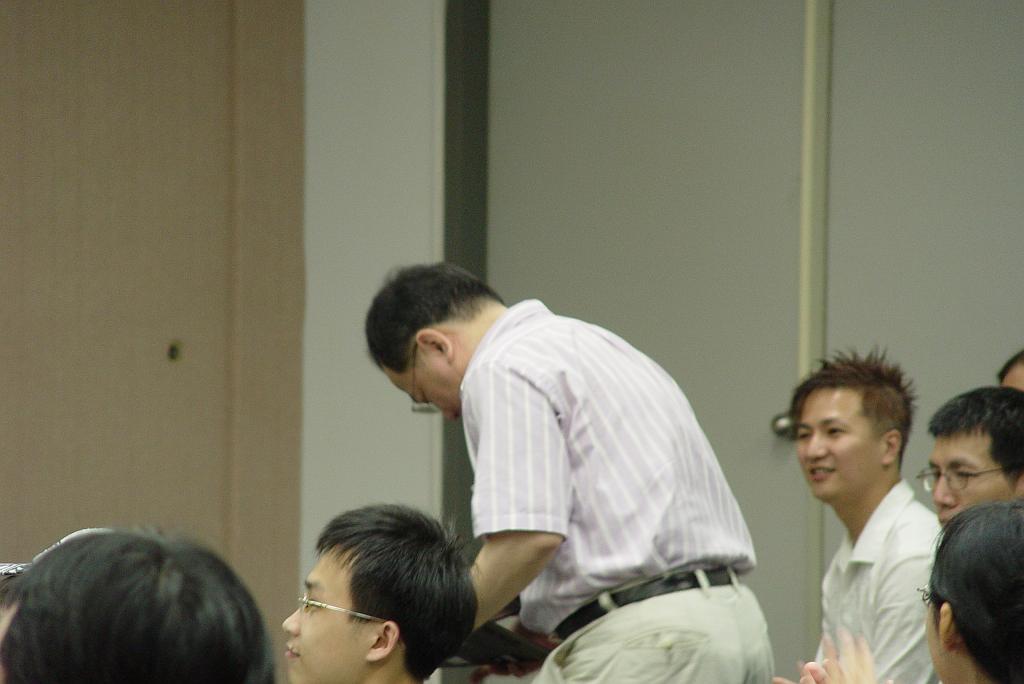 DSC03534