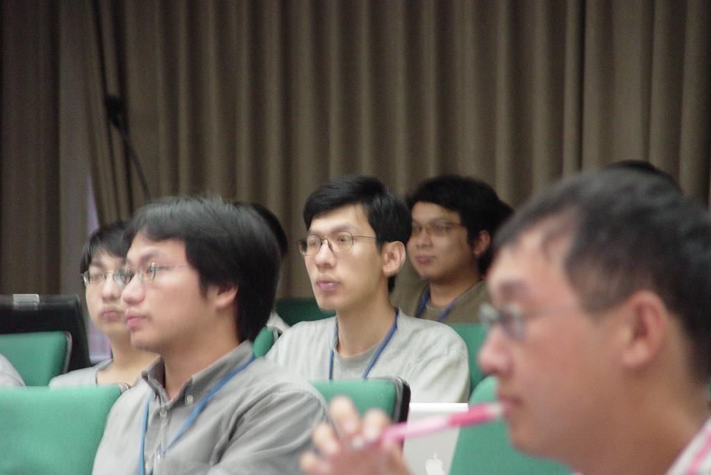 DSC03549