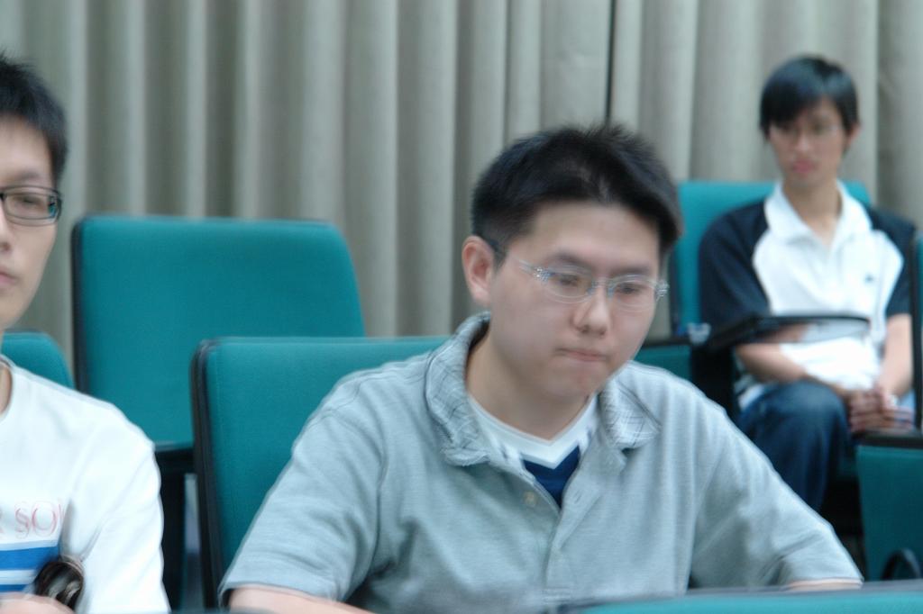 DSC01449
