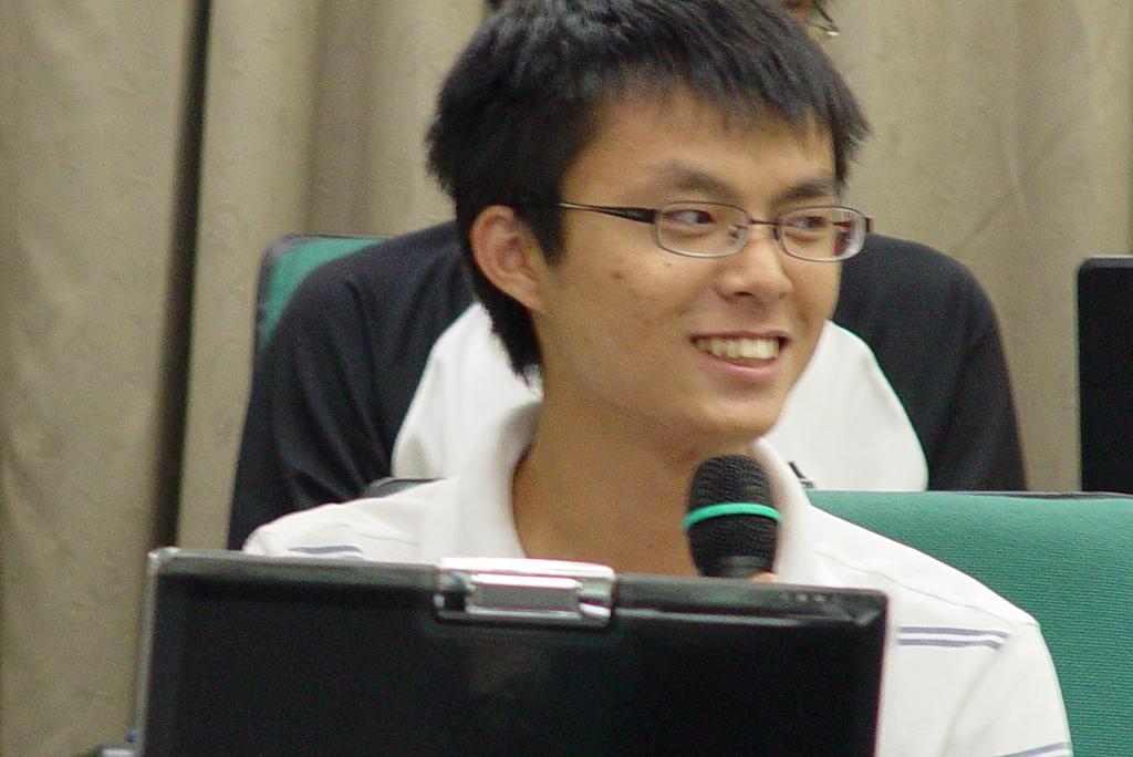 DSC03821