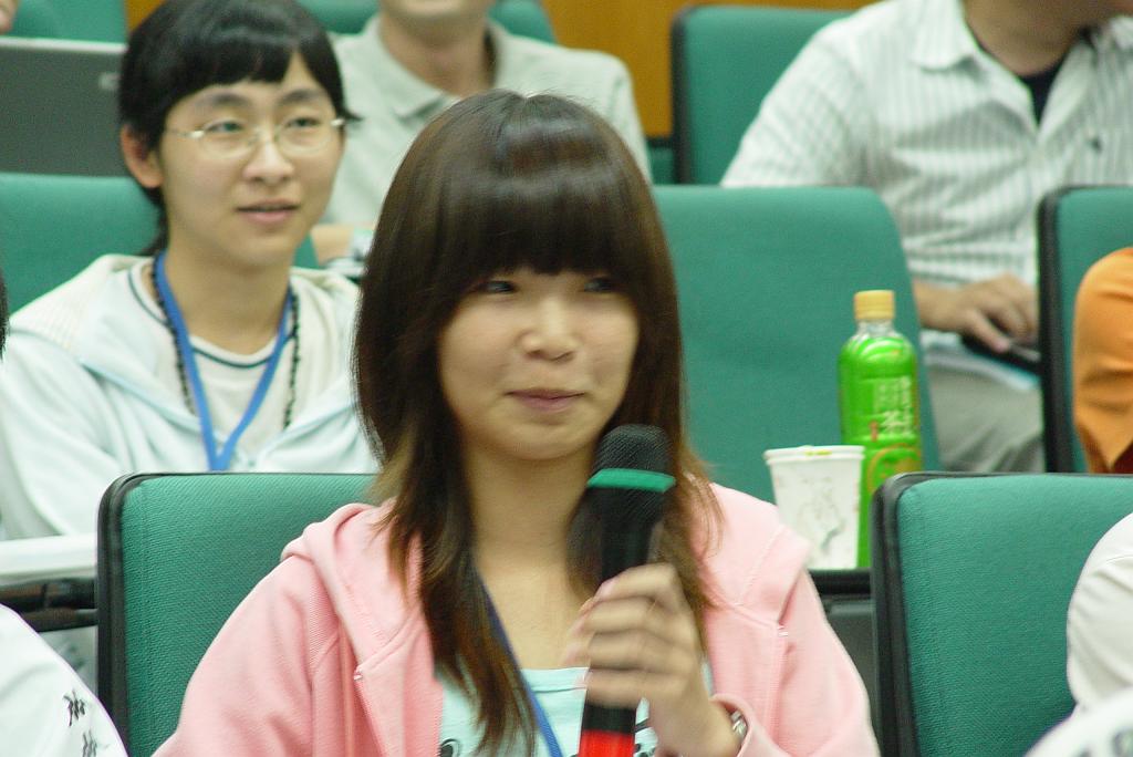 DSC03848